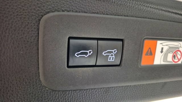 2024 Lexus GX 550 Overtrail+
