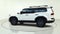 2024 Lexus GX 550 Overtrail+
