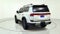 2024 Lexus GX 550 Overtrail+
