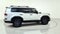 2024 Lexus GX 550 Overtrail+