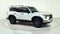 2024 Lexus GX 550 Overtrail+