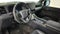 2024 Lexus GX 550 Overtrail+