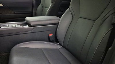 2026 Lexus GX GX 550 Premium
