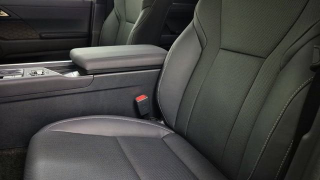 2026 Lexus GX GX 550 Premium