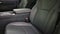 2026 Lexus GX GX 550 Premium