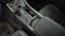 2026 Lexus GX GX 550 Premium