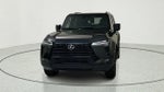 2026 Lexus GX GX 550 Premium