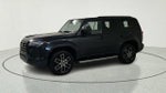 2026 Lexus GX GX 550 Premium