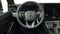 2026 Lexus GX GX 550 Premium
