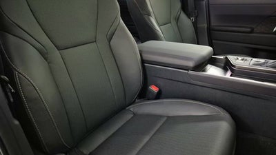 2026 Lexus GX GX 550 Premium