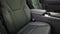 2026 Lexus GX GX 550 Premium
