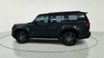 2026 Lexus GX GX 550 Premium