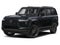 2024 Lexus GX GX 550 Premium