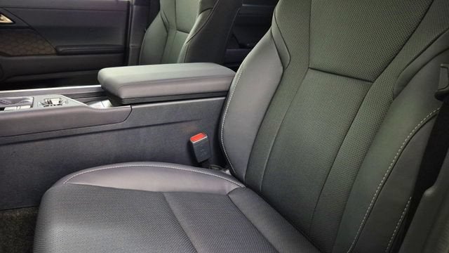 2024 Lexus GX GX 550 Premium