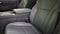 2024 Lexus GX GX 550 Premium