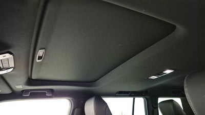 2024 Lexus GX GX 550 Premium