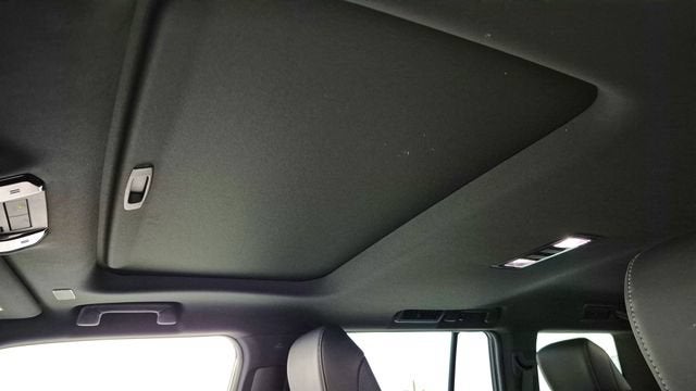 2024 Lexus GX GX 550 Premium
