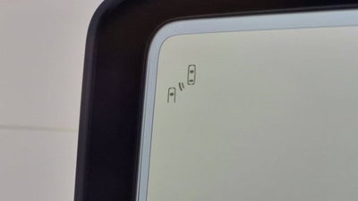 2024 Lexus GX GX 550 Premium