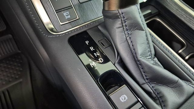 2024 Lexus GX GX 550 Premium