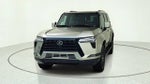 2024 Lexus GX GX 550 Premium