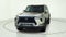2024 Lexus GX GX 550 Premium