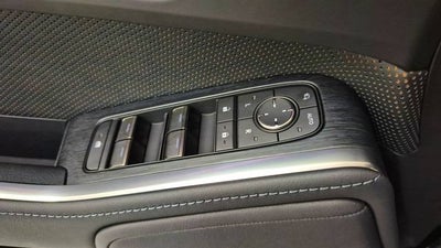 2024 Lexus GX GX 550 Premium