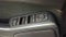 2024 Lexus GX GX 550 Premium