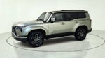2024 Lexus GX GX 550 Premium