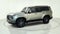 2024 Lexus GX GX 550 Premium