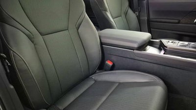 2024 Lexus GX GX 550 Premium