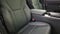 2024 Lexus GX GX 550 Premium