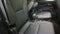 2024 Lexus GX GX 550 Premium
