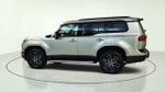 2024 Lexus GX GX 550 Premium