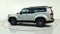 2024 Lexus GX GX 550 Premium