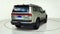 2024 Lexus GX GX 550 Premium