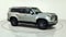 2024 Lexus GX GX 550 Premium