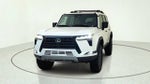 2025 Lexus GX GX 550 Premium