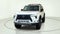 2025 Lexus GX GX 550 Premium