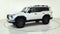 2025 Lexus GX GX 550 Premium
