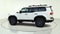 2025 Lexus GX GX 550 Premium