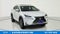 2016 Lexus NX 200t F Sport