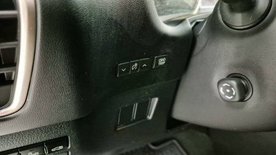 2016 Lexus NX 200t F Sport