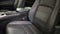 2016 Lexus NX 200t F Sport