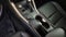 2016 Lexus NX 200t F Sport