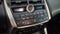 2016 Lexus NX 200t F Sport