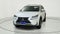 2016 Lexus NX 200t F Sport