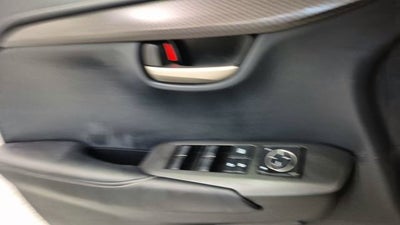 2016 Lexus NX 200t F Sport
