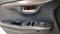 2016 Lexus NX 200t F Sport