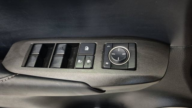 2016 Lexus NX 200t F Sport