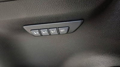 2016 Lexus NX 200t F Sport
